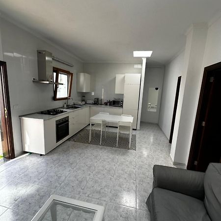 Casa Gueime, Apartment In A Private House Exterior foto
