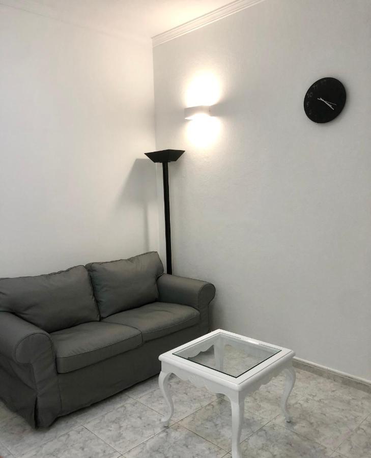 Casa Gueime, Apartment In A Private House Exterior foto