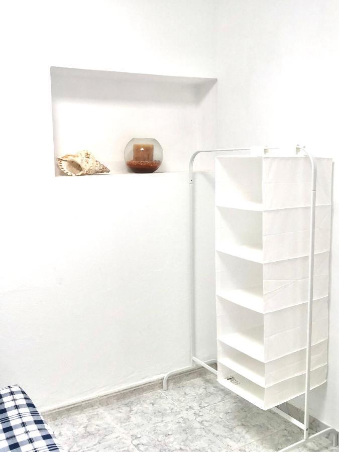 Casa Gueime, Apartment In A Private House Exterior foto