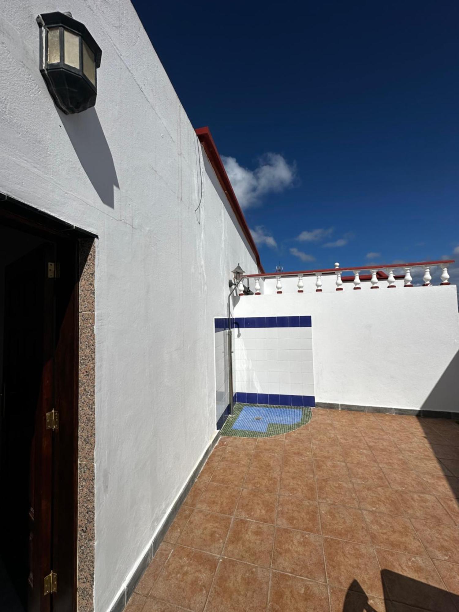 Casa Gueime, Apartment In A Private House Exterior foto