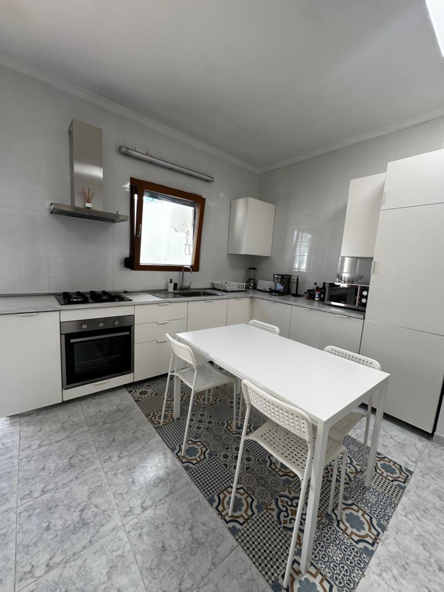 Casa Gueime, Apartment In A Private House Exterior foto