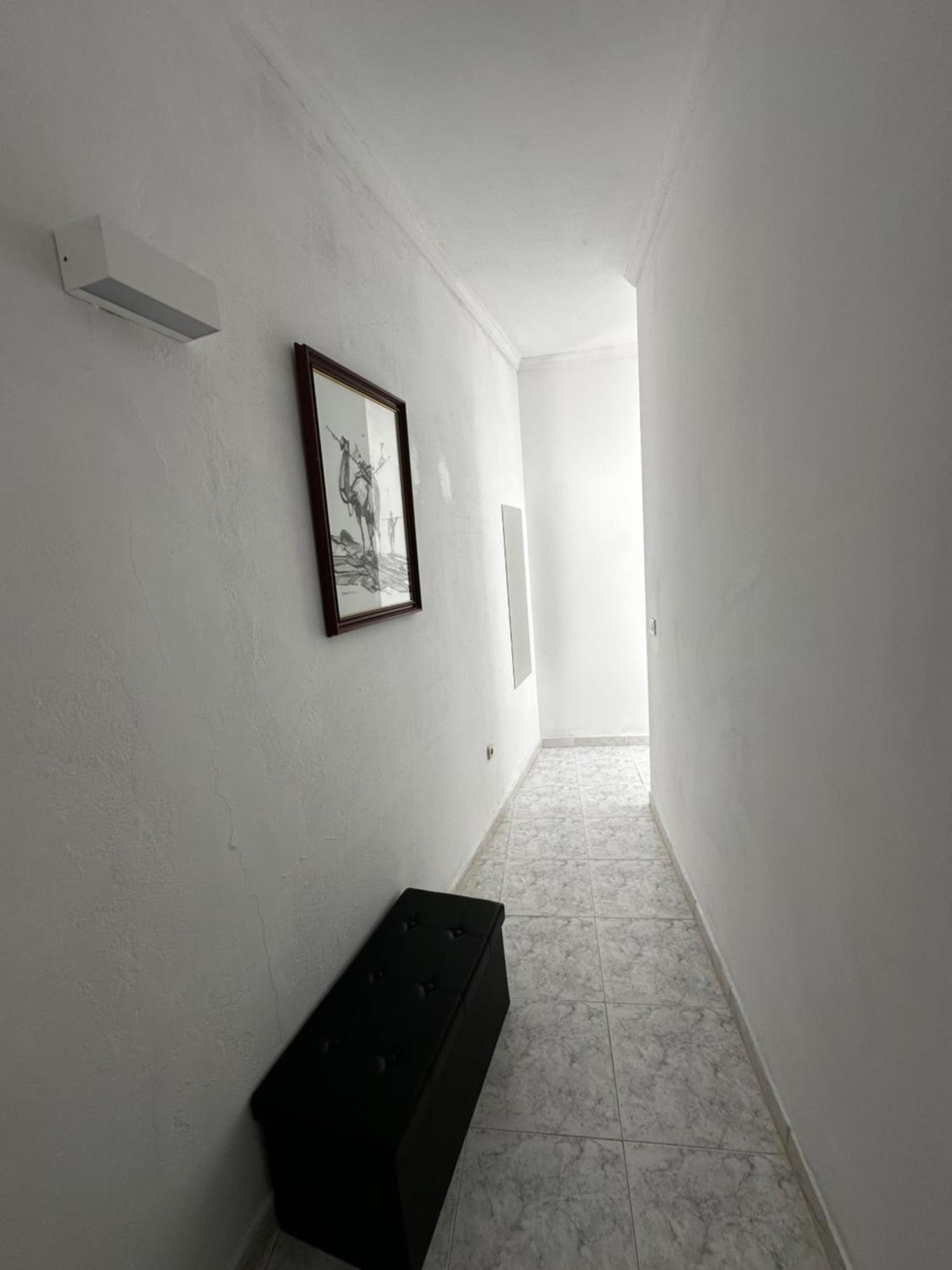 Casa Gueime, Apartment In A Private House Exterior foto